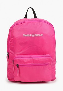 Рюкзак Swissgear 