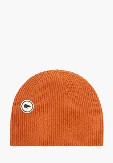 Шапка Eisbar Senen MÜ