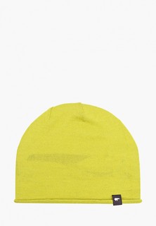 Шапка Eisbar Pulse OS MÜ