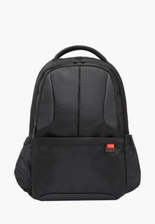 Рюкзак Samsonite IKONN ECO