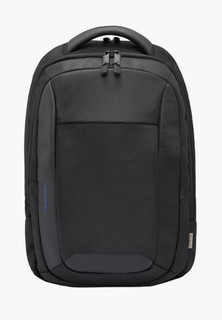 Рюкзак Samsonite IKONN ECO