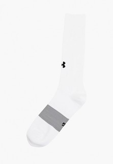 Гольфы Under Armour Ua Soccer Solid Otc