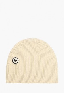 Шапка Eisbar Senen MÜ