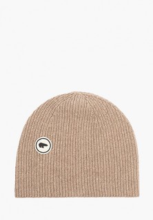 Шапка Eisbar Senen MÜ