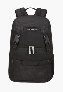 Рюкзак Samsonite SONORA
