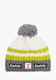 Шапка Eisbar Kova Pompon MÜ SP