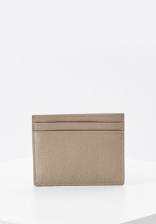 Кредитница 12storeez 
