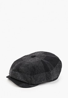 Кепка Hatparad John