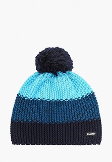 Шапка Eisbar Star Pompon MÜ