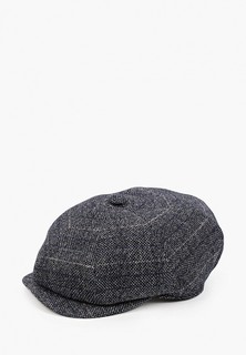 Кепка Hatparad John