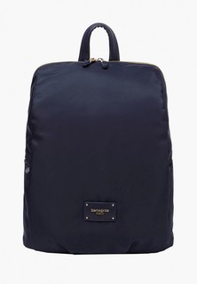 Рюкзак Samsonite CLODI