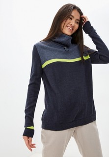 Свитер Сиринга 