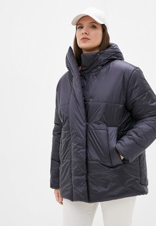 Куртка утепленная Modress 