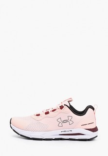 Кроссовки Under Armour UA W HOVR Sonic STRT