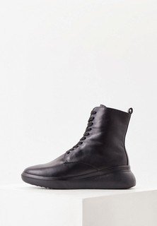 Ботинки Högl Hogl WARREN