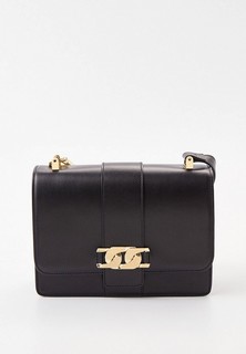 Сумка Högl Hogl NIKA