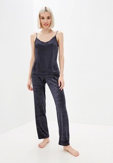 Костюм домашний Mark Formelle 