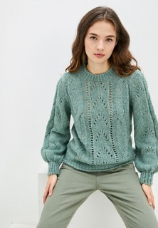 Джемпер Trendyol 