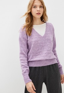 Пуловер Trendyol 