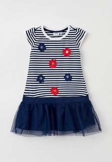 Платье Blukids 