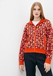 Кардиган Kenzo 