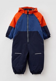 Комбинезон утепленный Name It 