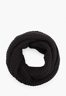 Снуд Jack & Jones 