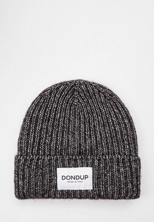 Шапка Dondup 