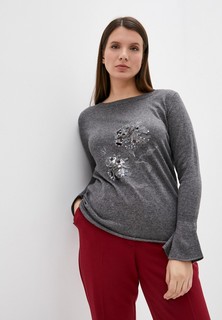 Джемпер Elena Miro 