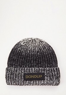 Шапка Dondup 