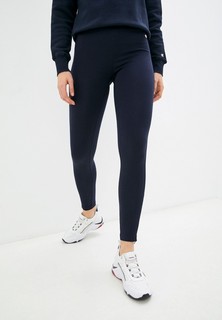 Леггинсы Champion LEGACY AMERICAN CLASSICS Leggings