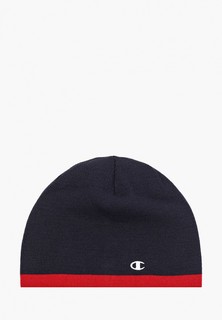 Шапка Champion LEGACY Reversible Beanie