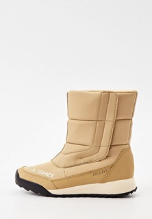 Дутики adidas TERREX CHOLEAH BOOT C.RDY