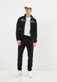 Костюм спортивный Champion LEGACY Tracksuit