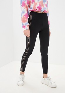 Леггинсы Champion LEGACY TAPE MANIA Leggings