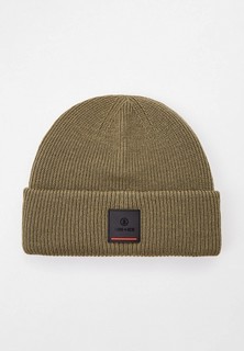 Шапка Bogner Fire+Ice 