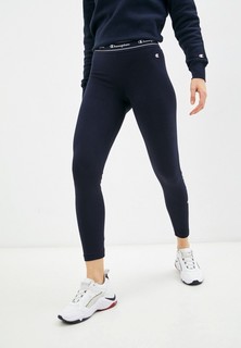 Леггинсы Champion LEGACY AMERICAN CLASSICS Leggings