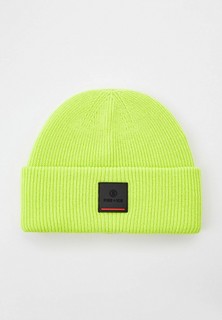 Шапка Bogner Fire+Ice 