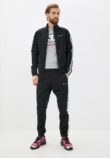 Костюм спортивный Champion LEGACY Tracksuit