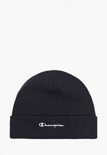 Шапка Champion LEGACY Beanie Cap