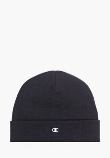 Шапка Champion LEGACY Beanie Cap