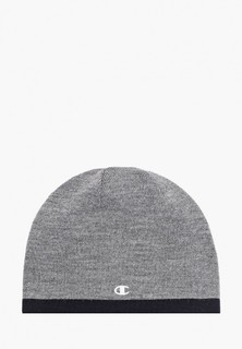 Шапка Champion LEGACY Reversible Beanie