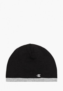 Шапка Champion LEGACY Reversible Beanie