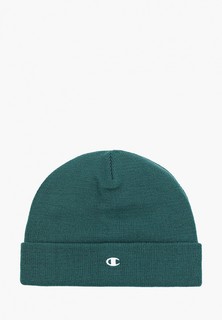 Шапка Champion LEGACY Beanie Cap