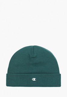 Шапка Champion LEGACY Beanie Cap