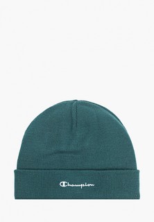 Шапка Champion LEGACY Beanie Cap