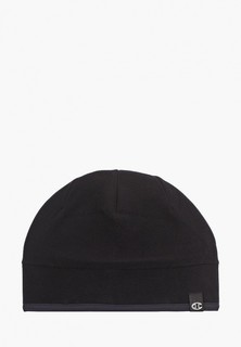 Шапка Champion LEGACY Cap