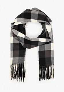 Шарф Mango Man DAVID