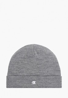 Шапка Champion LEGACY Beanie Cap