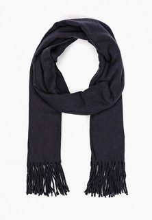 Шарф Mango Man BASIC